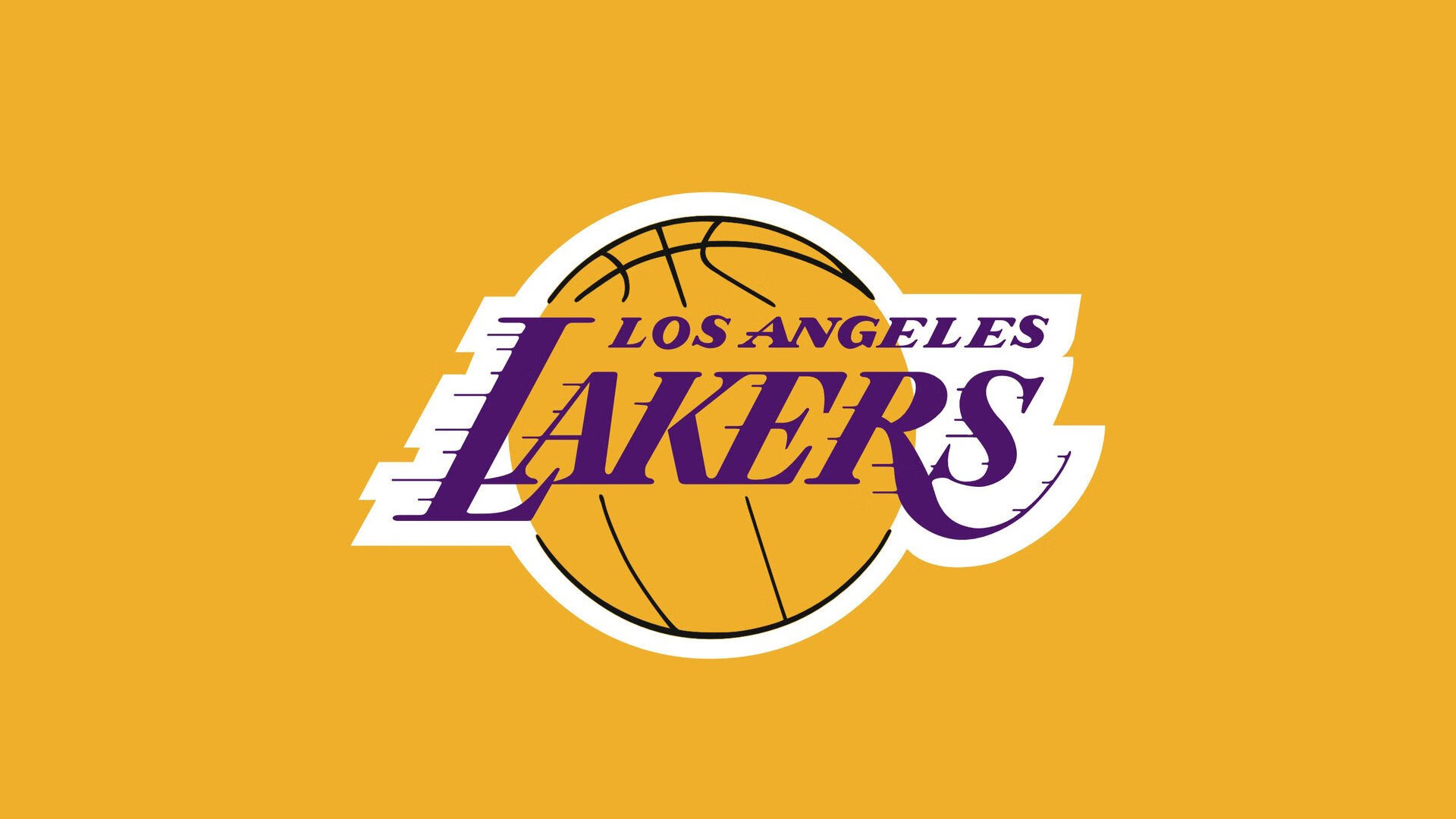 女篮精神成为中国体育的象征,对女篮精神的理解和认识