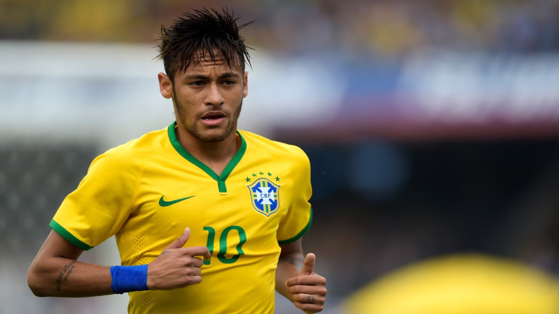 女篮精神成为中国体育的象征,对女篮精神的理解和认识