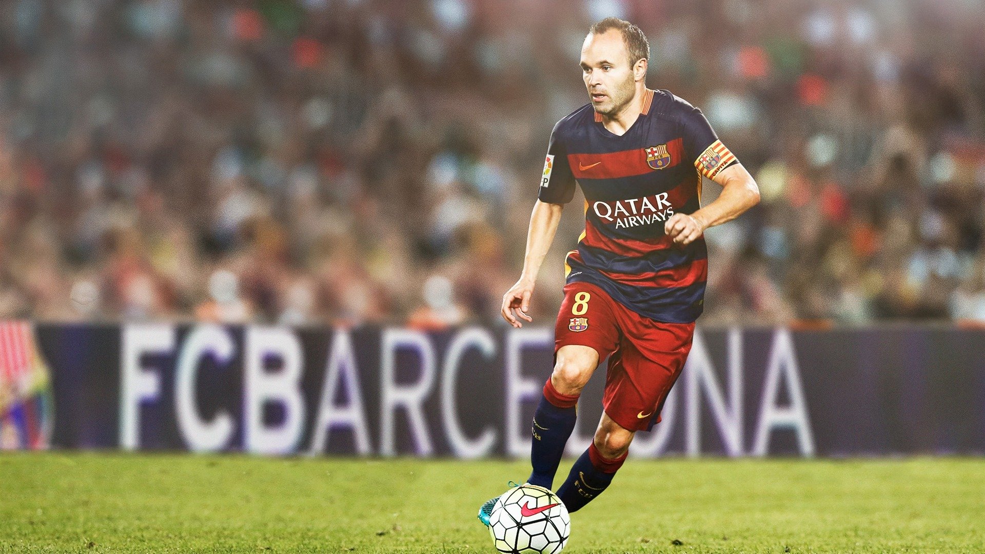 CS2枪战操作极致高光，csgo2xmsaa