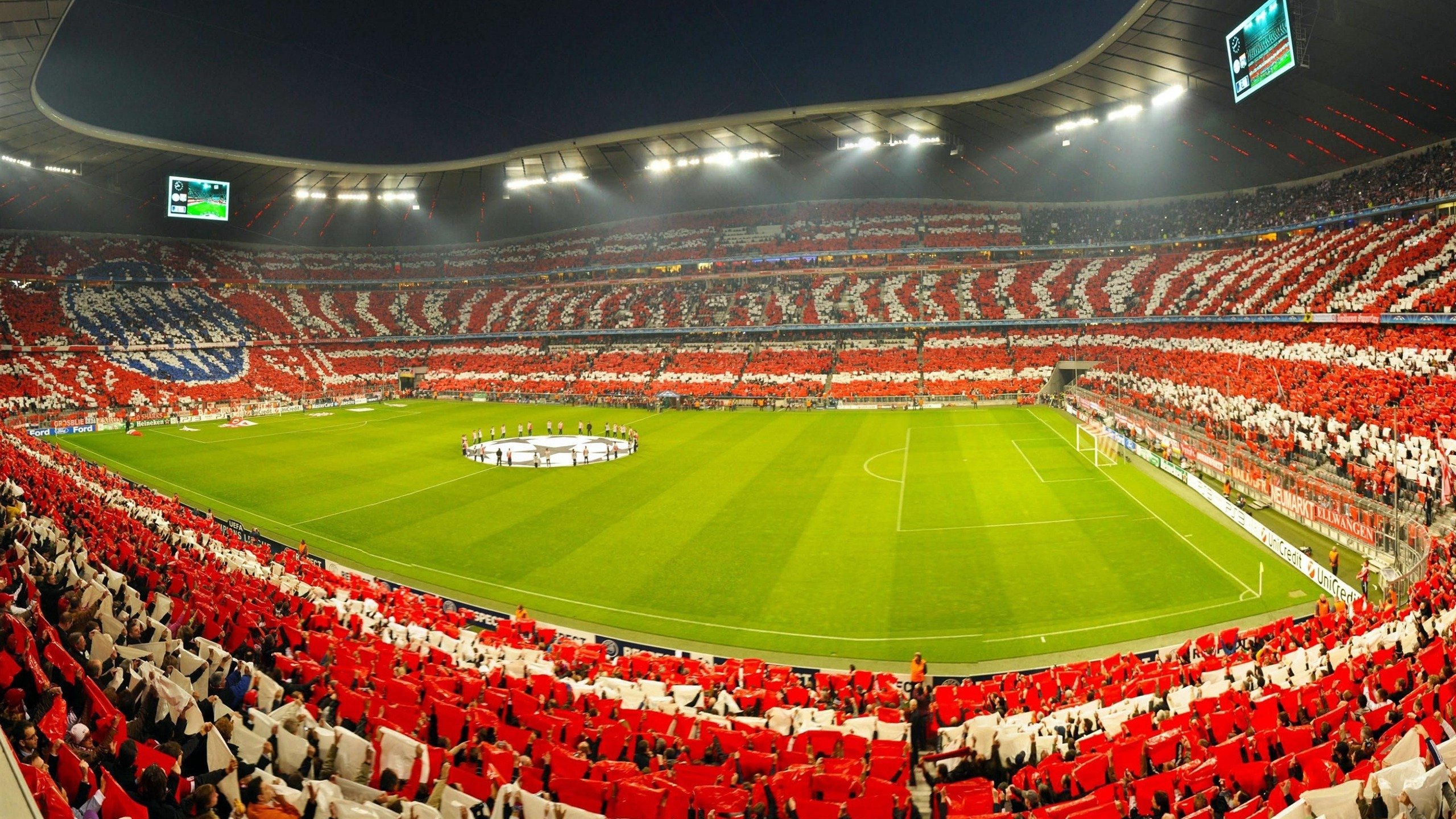 mk体育平台官网-世界杯历史纪录可能被打破，专家预测热议，世界杯历史比赛结果