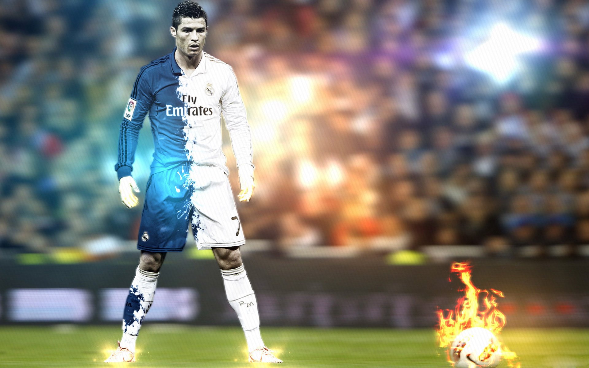 MK体育互动-世界杯社媒挑战赛促进球迷互动参与，一家报社推出了世界杯赛专版,对赛果进行预测