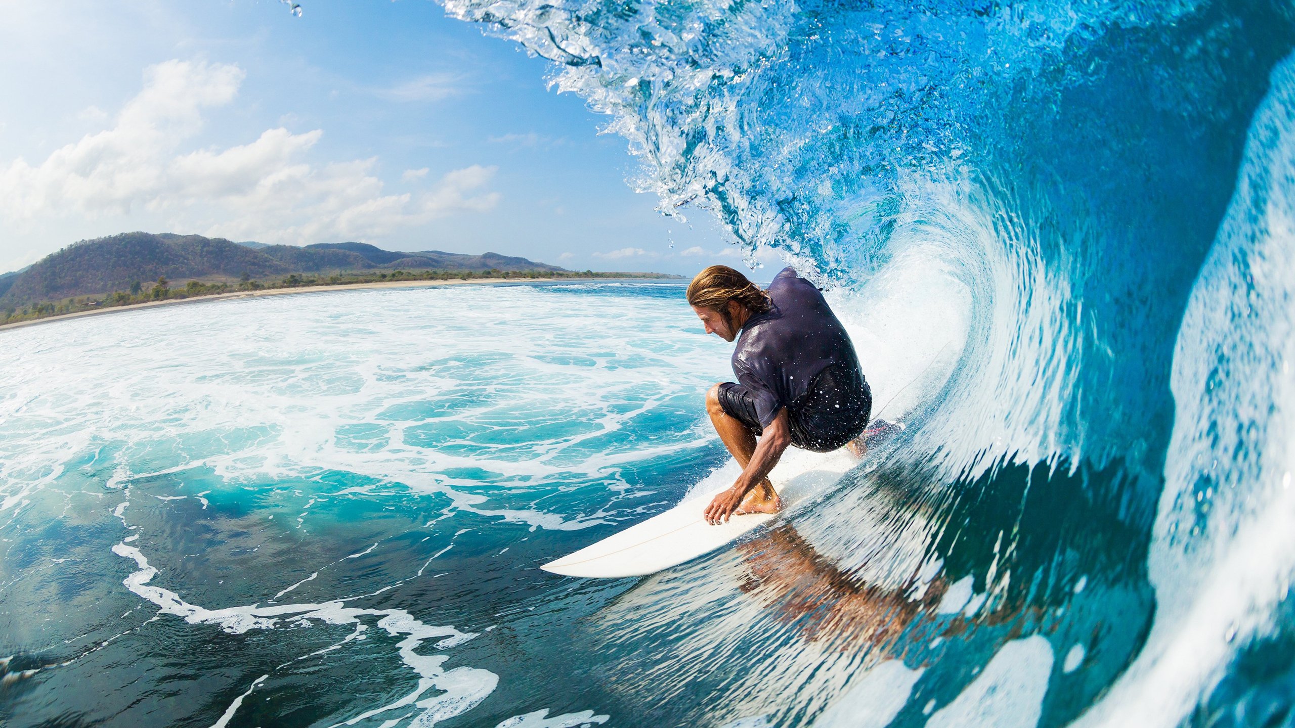 NBA全球影响力暴涨