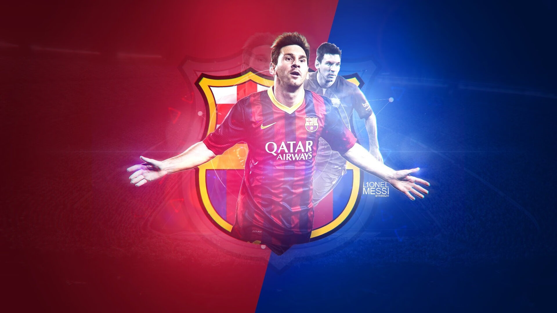 世界杯失意国家队队长在欧冠逆天发挥 用行动回应外界质疑