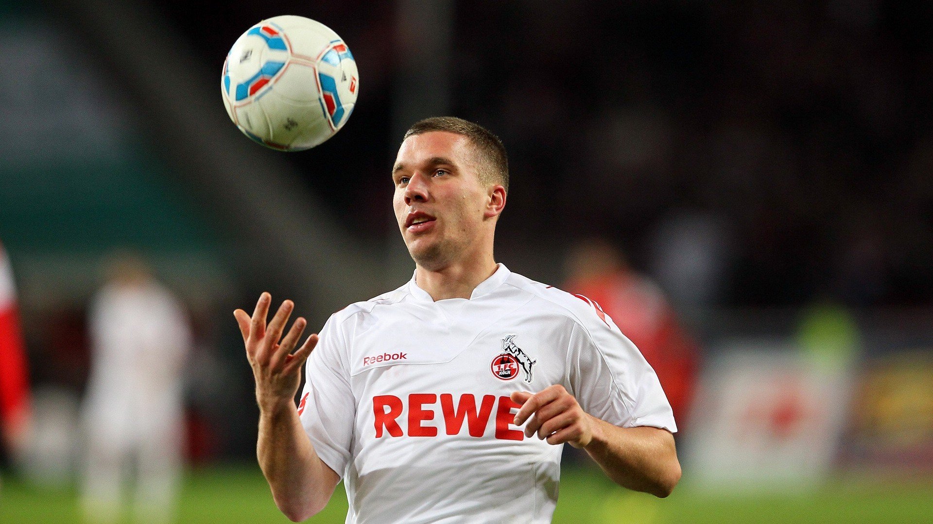 体育医疗技术取得重大突破