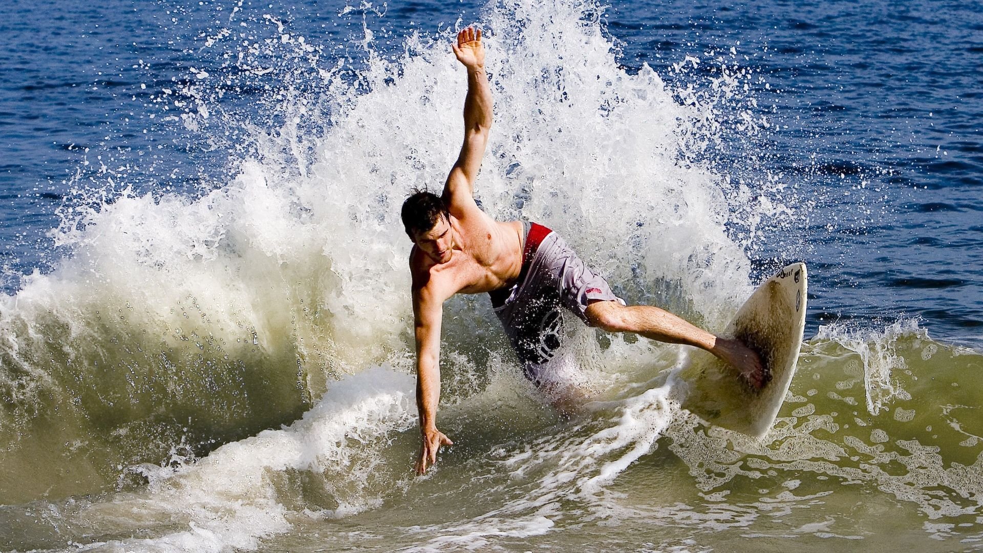 体育明星社交影响