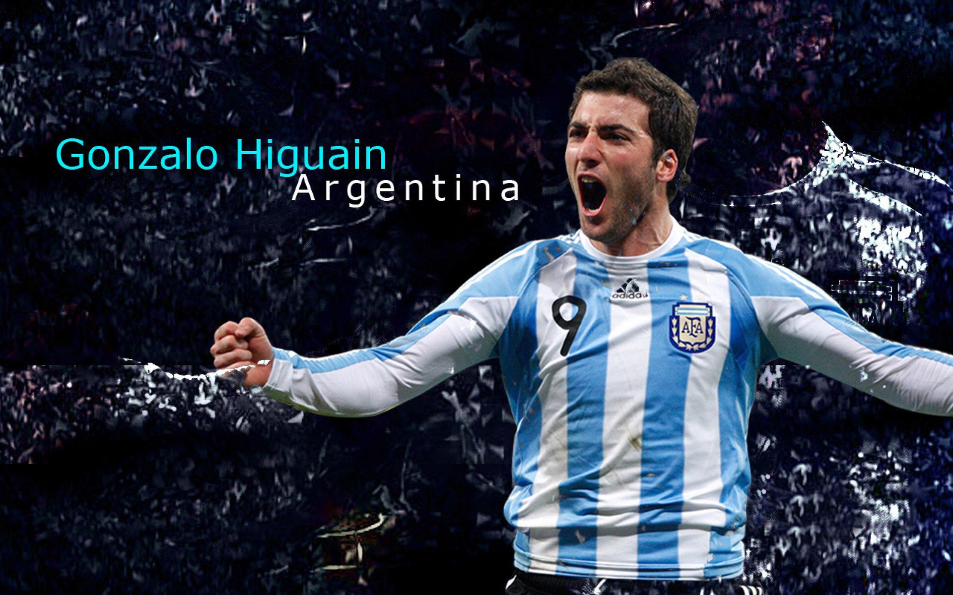 全球体育品牌价值排名