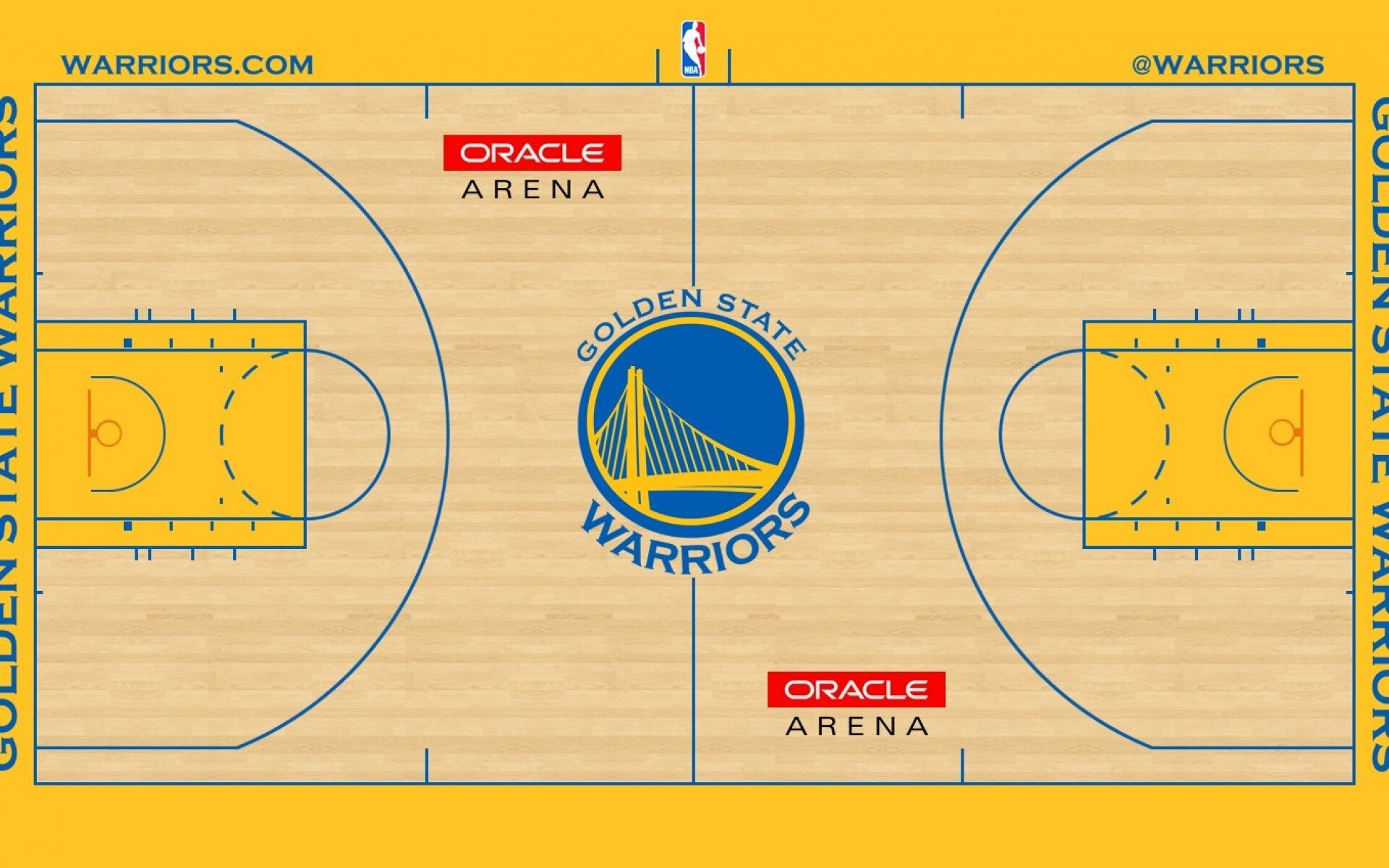 全球体育产业市场规模持续扩大
