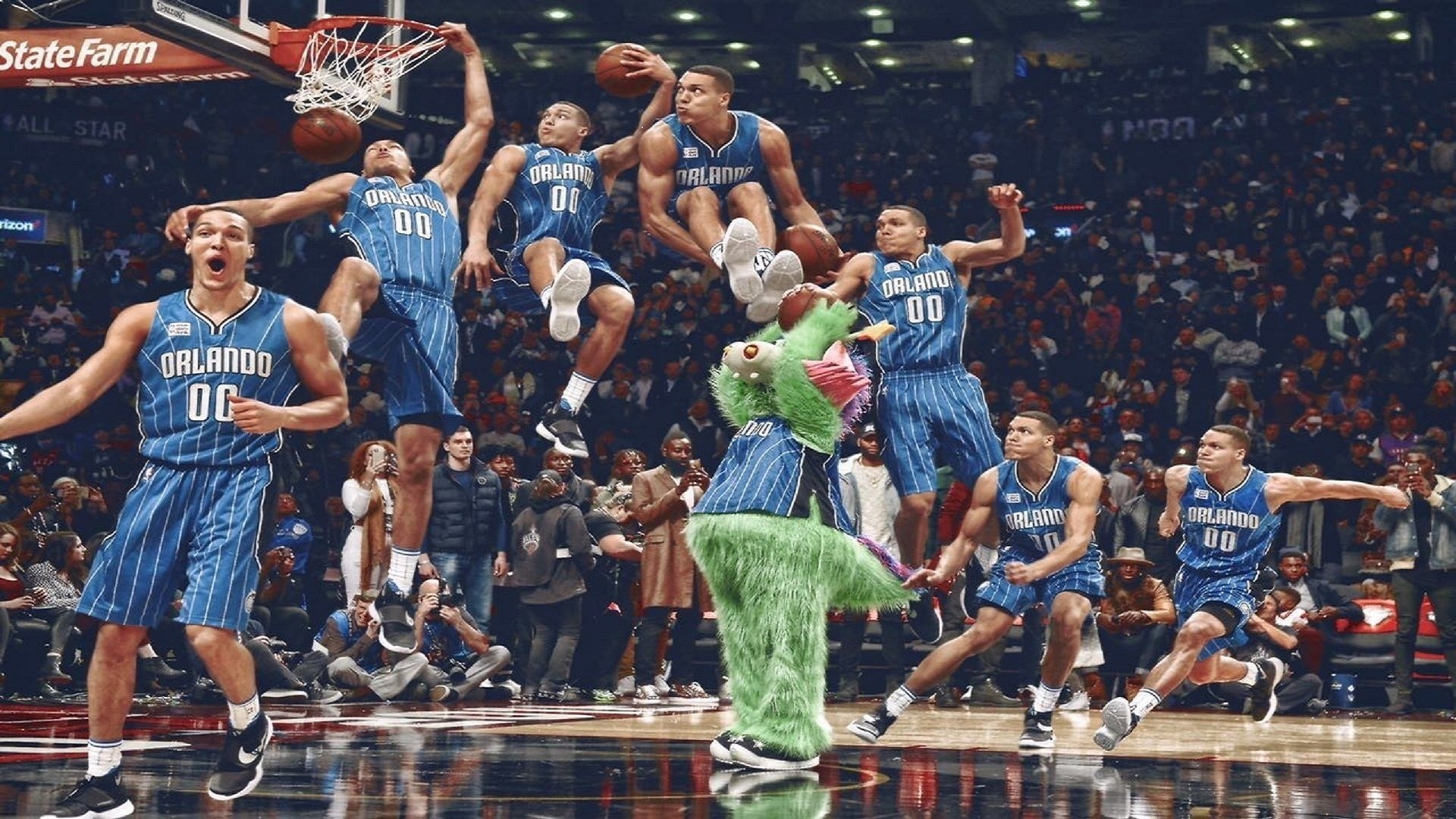 全球体育产业市场规模持续扩大