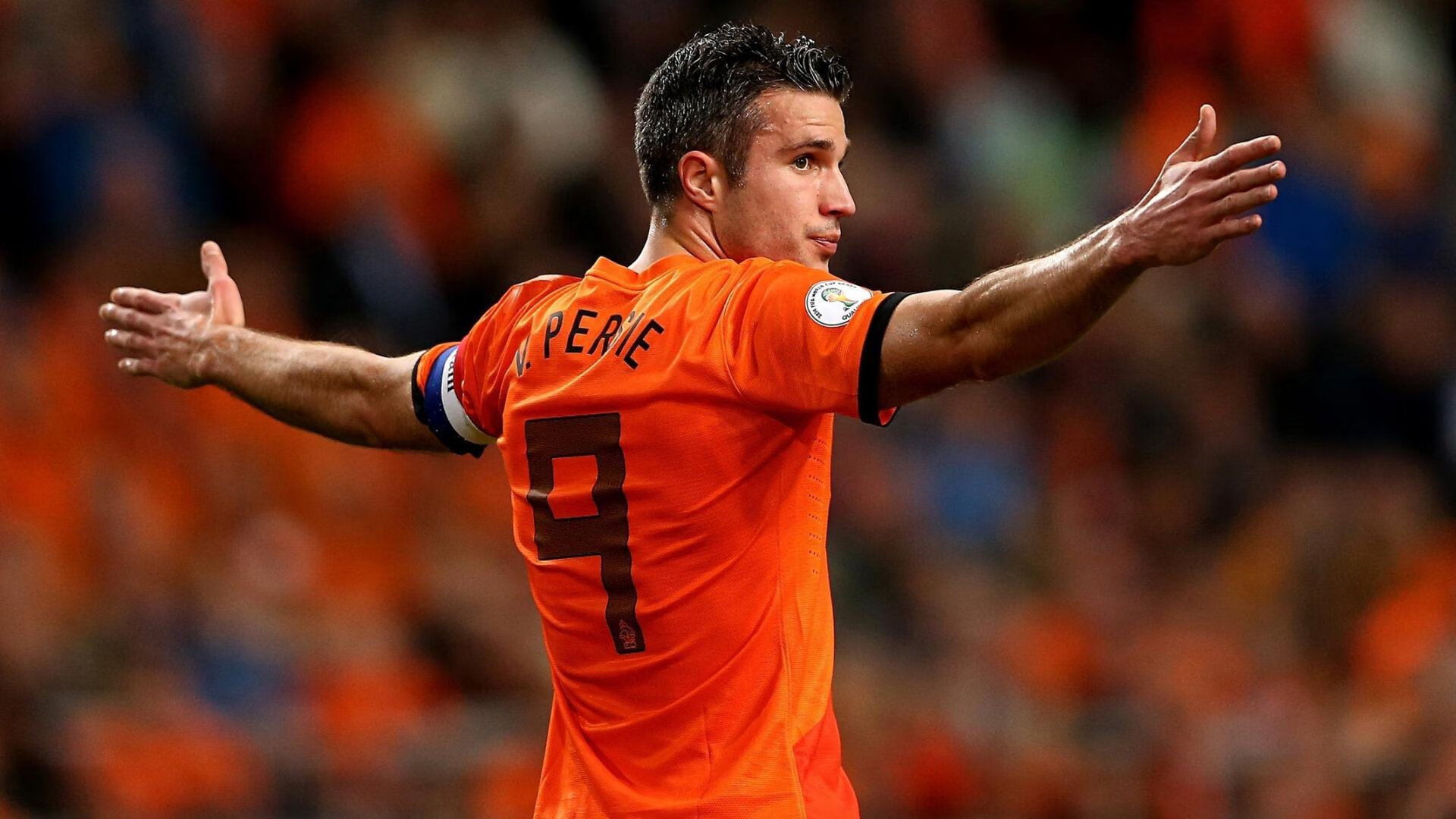 单场83分震惊篮球世界