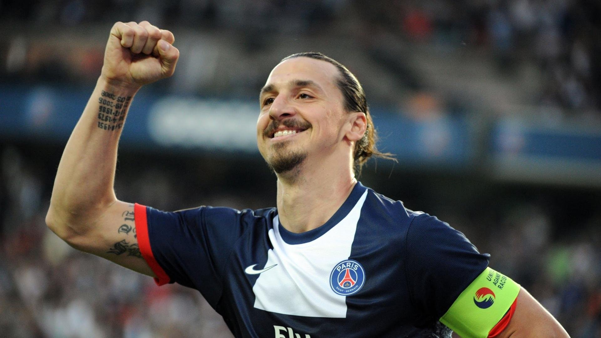 新教练上任带来新变化