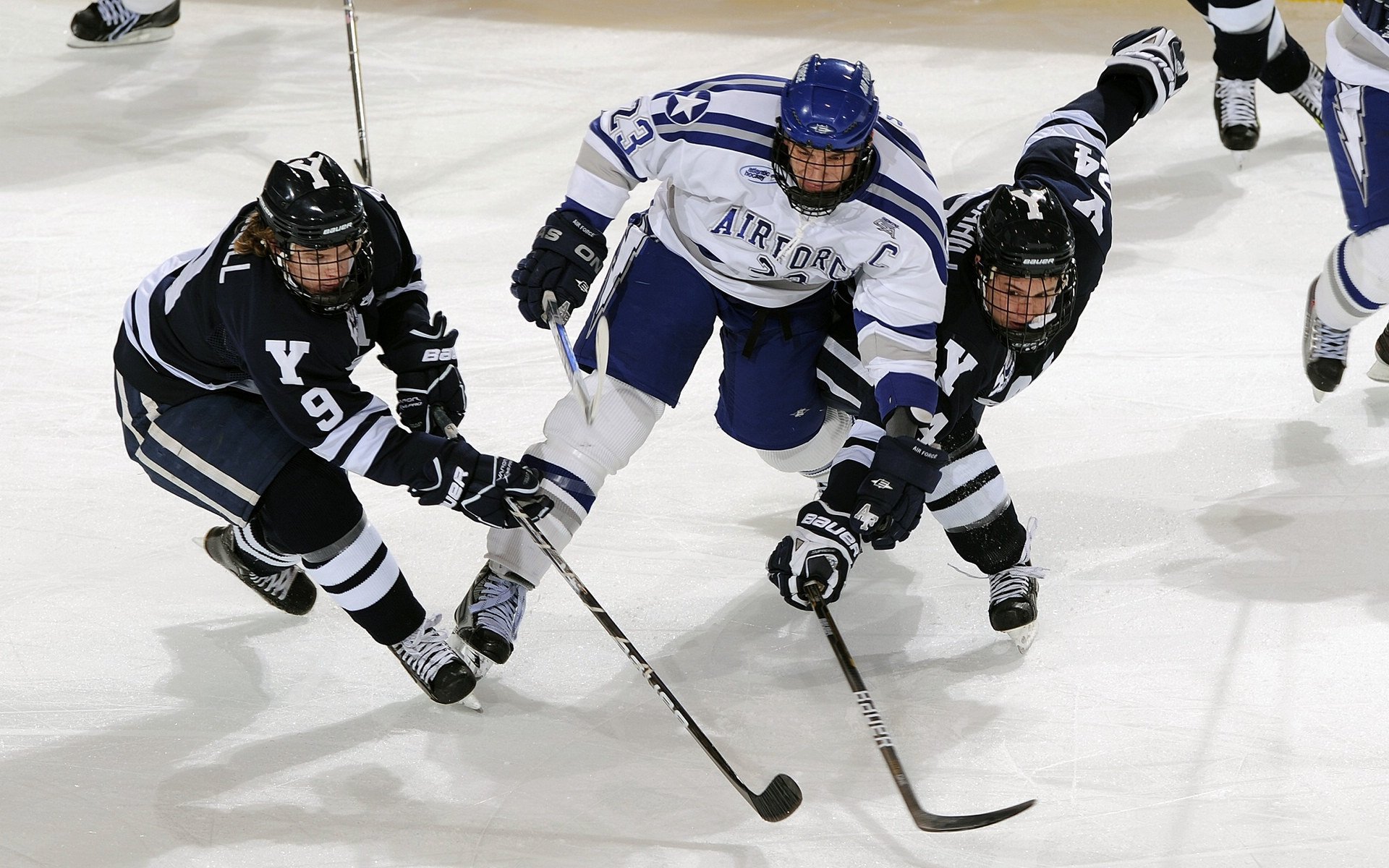 欧冠决赛：曼城1比0力克国米 终圆“大耳朵杯”夙愿